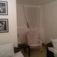 Фотографии отеля Olimp Inn