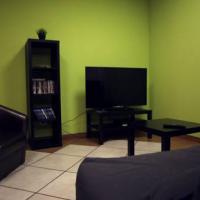 Hotel photos Guest house Bereg