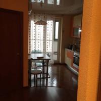 Фотографии отеля Apartment Sampsonievsky