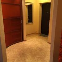 Фотографии отеля Apartment Sampsonievsky