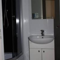 Фотографии отеля Advance Trio