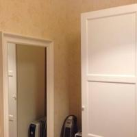 Фотографии отеля Nevsky Prospekt Apartment