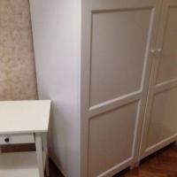 Фотографии отеля Nevsky Prospekt Apartment