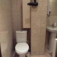 Фотографии отеля Apartment Pereulok Makarenko