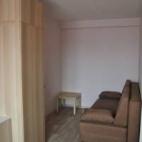 Фотографии отеля Apartment on Prospekt Nauki