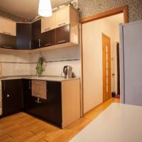 Hotel photos Apartment Bogatyrsky