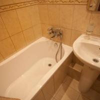 Фотографии отеля Apartment Ispytateley