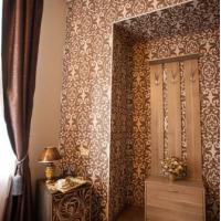 Фотографии отеля Silver Sphere Inn