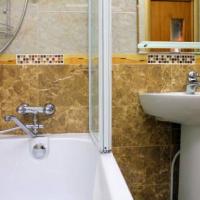 Hotel photos Apartments Tsarskaya Stolitsa