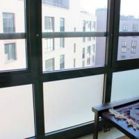 Фотографии отеля Apartments Tsarskaya Stolitsa
