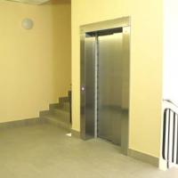 Фотографии отеля Apartments Tsarskaya Stolitsa