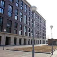 Hotel photos Apartments Tsarskaya Stolitsa