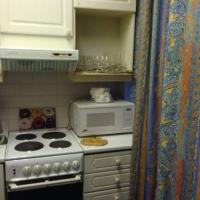 Фотографии отеля Nevsky Prospekt Apartment
