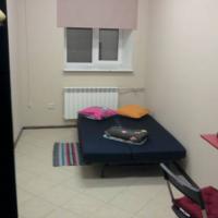 Фотографии отеля Pirogova Inn