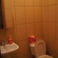 Фотографии отеля Pirogova Inn