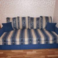 Hotel photos Apartment on Gastello 13