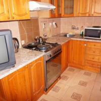 Фотографии отеля Apartment on Gastello 13