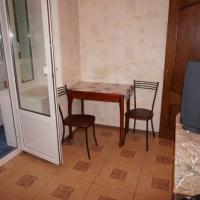 Hotel photos Apartment on Gastello 13