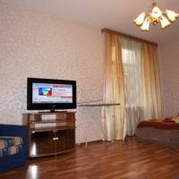 Фотографии отеля Apartment on Gastello 13