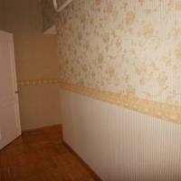 Фотографии отеля Apartment on Sveaborgskaya 7