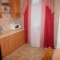 Фотографии отеля Apartments on Frunze 16