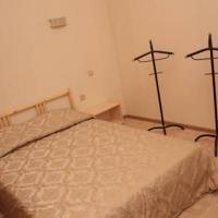 Hotel photos Bed and Breakfast Kofe Molokom