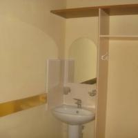 Hotel photos Aster Mini Hotel