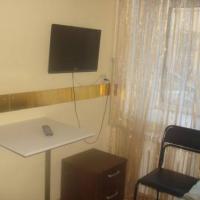 Фотографии отеля Aster Mini Hotel