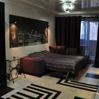 Фотографии отеля International Apartment