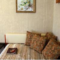 Фотографии отеля Apartments Tsarskaya Stolitsa