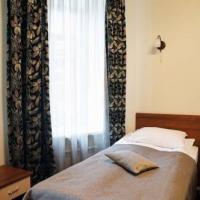 Hotel photos Anabel at Nevsky 88