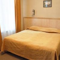 Hotel photos Anabel at Nevsky 88