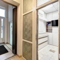 Hotel photos Talisman Hotel