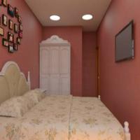 Hotel photos Ariadna Hotel