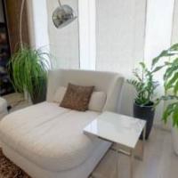 Фотографии отеля Holiday Apartments