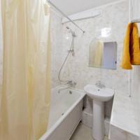 Фотографии отеля Apartments on Nakhimova