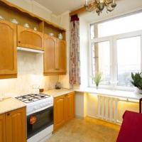 Фотографии отеля White Apartment