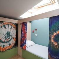Hotel photos Baby Lemonade Hostel