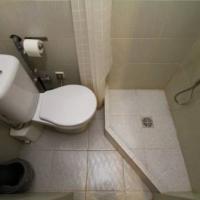 Hotel photos Zhukovskogo 14 Guest House