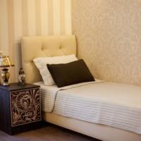 Фотографии отеля Silver Sphere Inn