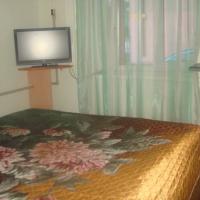 Фотографии отеля Aster Mini Hotel