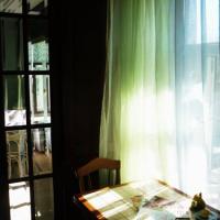 Фотографии отеля Rose Apartment