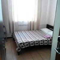 Фотографии отеля Hotel Kapital Ekonom
