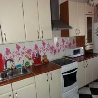 Фотографии отеля Apartment at Prospekt Bolshevikov