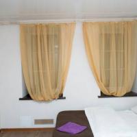 Hotel photos Lilya Brik Hotel
