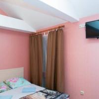 Hotel photos Lilya Brik Hotel