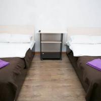 Hotel photos Lilya Brik Hotel