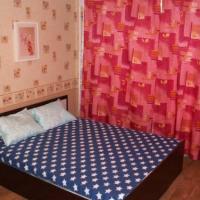 Фотографии отеля Elena Aparment