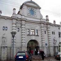 Hotel photos Prince Myshkin