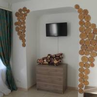 Hotel photos Hostel near Russian Museum